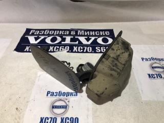 лючок топливного бака Volvo V70 2 поколение [рестайлинг] 2008, 2.4 л., D 5244 T, дизель, АКПП, универсал, 31202699