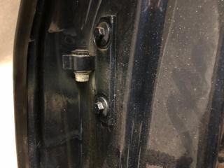 петля двери Volvo S60 2 поколение 2012, 3.0 л., B 6304 T4, бензин, АКПП, седан