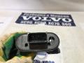 блок управления светом Volvo V70 2 поколение [рестайлинг] 2008, 2.4 л., D 5244 T, дизель, АКПП, универсал, 30782658AA - фото №2