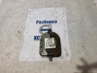 блок управления сигнализацией Volvo V70 2 поколение [рестайлинг] 2008, 2.4 л., D 5244 T, дизель, АКПП, универсал, 6G9N19G229CE