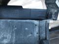 накладка на порог Volvo V70 2 поколение [рестайлинг] 2008, 2.4 л., D 5244 T, дизель, АКПП, универсал, 31265319 - фото №2