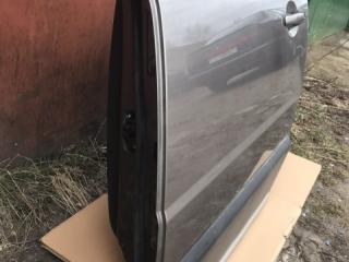 дверь задняя левая Volvo V70 2 поколение [рестайлинг] 2008, 2.4 л., D 5244 T, дизель, АКПП, универсал