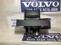 кожух рулевой колонки Volvo S60 2 поколение 2012, 3.0 л., B 6304 T4, бензин, АКПП, седан, 39860279 - фото №3