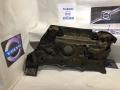 декоративная крышка двигателя Volvo S60 2 поколение 2012, 3.0 л., B 6304 T4, бензин, АКПП, седан - фото №3