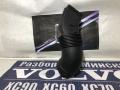 воздуховод (дефлектор) радиатора Volvo S60 2 поколение 2012, 3.0 л., B 6304 T4, бензин, АКПП, седан - фото №2