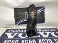 воздуховод (дефлектор) радиатора Volvo S60 2 поколение 2012, 3.0 л., B 6304 T4, бензин, АКПП, седан - фото №3