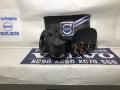 лючок топливного бака Volvo S60 2 поколение 2012, 3.0 л., B 6304 T4, бензин, АКПП, седан - фото №2