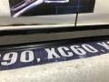 комплект декоративных накладок (дерева) салона Volvo S60 2 поколение 2012, 3.0 л., B 6304 T4, бензин, АКПП, седан - фото №3