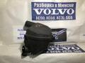 корпус воздушного фильтра Volvo S60 2 поколение 2012, 3.0 л., B 6304 T4, бензин, АКПП, седан - фото №2