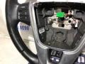 подушка безопасности водителя Volvo XC60 1 поколение 2012, 3.0 л., B 6304 T4, бензин, АКПП, универсал - фото №2