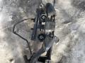 балка подвески задняя Volvo S60 2 поколение 2012, 3.0 л., B 6304 T4, бензин, АКПП, седан - фото №2