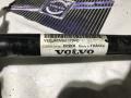 полуось задняя (приводной вал, ШРУС) Volvo XC60 1 поколение 2012, 2.4 л., дизель, АКПП, универсал, VEBJ82MBE179VO - фото №3