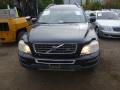 редуктор заднего моста Volvo XC90 1 поколение [рестайлинг] 2009, 4.4 л., B 8444 S, бензин, АКПП, универсал - фото №2