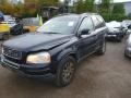 редуктор заднего моста Volvo XC90 1 поколение [рестайлинг] 2009, 4.4 л., B 8444 S, бензин, АКПП, универсал - фото №3