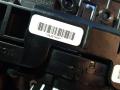 шлейф руля Volvo XC70 3 поколение 2013, 2.4 л., дизель, универсал, 31343218, 31327903 - фото №2
