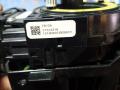 шлейф руля Volvo XC70 3 поколение 2013, 2.4 л., дизель, универсал, 31343218, 31327903 - фото №3