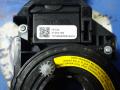 переключатель дворников Volvo XC70 3 поколение 2013, 2.4 л., дизель, универсал, 31264169 - фото №2