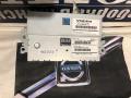 монитор мультимедиа Volvo V70 3 поколение [рестайлинг] 2015, 2.0 л., дизель, АКПП, черный, универсал, 31382906AS - фото №2