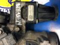охладитель EGR / Радиатор EGR Volvo V70 3 поколение 2011, 2.4 л., дизель, АКПП, черный, универсал, 30757742 - фото №3