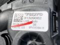 педаль Volvo V60 1 поколение [рестайлинг] 2014, 2.0 л., дизель, АКПП, синий, универсал, 31329062 - фото №2