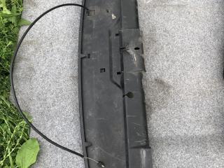 захватный крюк капота Volvo V60 1 поколение [рестайлинг] 2014, 2.0 л., дизель, АКПП, синий, универсал, 1487488077, 9002PS06