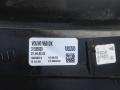 фонарь задний правый Volvo V60 1 поколение [рестайлинг] 2014, 2.0 л., дизель, АКПП, синий, универсал, 31395929 - фото №2