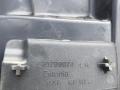 захватный крюк капота Volvo XC90 1 поколение [рестайлинг] 2010, 2.4 л., дизель, АКПП, белый, универсал, 30799974 - фото №3