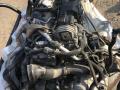 двигатель Volvo XC90 1 поколение [рестайлинг] 2010, 2.4 л., дизель, АКПП, белый, универсал, D5244T4, 867252 - фото №3