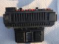 Блок управления BCM (Body Control Module) Volvo XC90 1 поколение [рестайлинг] 2007, 4.4 л., бензин, АКПП, красный, универсал, 28087582 - фото №2