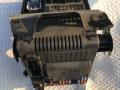 Блок управления BCM (Body Control Module) Volvo XC90 1 поколение [рестайлинг] 2007, 4.4 л., бензин, АКПП, красный, универсал, 28087582 - фото №3