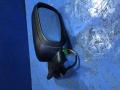зеркало наружное правое Volvo XC90 1 поколение [рестайлинг] 2009, 2.4 л., дизель, АКПП, серый, универсал - фото №5