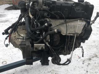 раздаточная коробка Volvo XC90 1 поколение [рестайлинг] 2009, 2.4 л., дизель, АКПП, серый, универсал