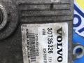 блок управления АКПП Volvo XC90 1 поколение 2006, 2.4 л., дизель, АКПП, темно-синий, универсал, 30735326 - фото №2