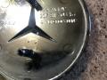 эмблема Mercedes-Benz GLC-Класс X253/C253 2016, 2.0 л., бензин, АКПП, белый перламутр, внедорожник 5 дв., 2078170316 - фото №2