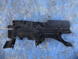 уплотнитель подкапотного пространства Volvo S60 2 поколение [рестайлинг] 2014, 2.5 л., бензин, АКПП, черный, седан, 30764572, 30764573