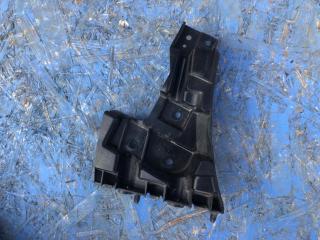 Крепление бампера переднего Volvo S60 2 поколение [рестайлинг] 2014, 2.5 л., бензин, АКПП, черный, седан, 31323833