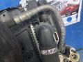 трубка кондиционера Volvo S60 2 поколение [рестайлинг] 2014, 2.5 л., бензин, АКПП, черный, седан, 31404242 - фото №2