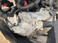 КПП автоматическая (АКПП) Volvo S60 2 поколение [рестайлинг] 2014, 2.5 л., бензин, АКПП, черный, седан, 31312609 - фото №2