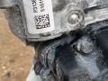 редуктор заднего моста Volvo S60 2 поколение [рестайлинг] 2014, 2.5 л., бензин, АКПП, черный, седан, P1216545, P31367438 - фото №4
