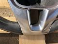 руль Volvo S60 2 поколение [рестайлинг] 2014, 2.5 л., бензин, АКПП, черный, седан, 31250592 - фото №6
