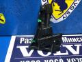 Крепление бампера переднего Volvo S60 2 поколение [рестайлинг] 2015, 2.0 л., бензин, АКПП, черный, седан, 31323832 - фото №2