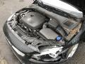 кассета радиаторов Volvo S60 2 поколение [рестайлинг] 2015, 2.0 л., бензин, АКПП, черный, седан - фото №2