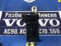 кронштейн радиатора Volvo S60 2 поколение [рестайлинг] 2015, 2.0 л., бензин, АКПП, черный, седан, 31261932 - фото №2