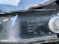 подушка крепления двигателя Volvo S60 2 поколение [рестайлинг] 2015, 2.0 л., бензин, АКПП, черный, седан, 30671219, 30748173, 31330138 - фото №3