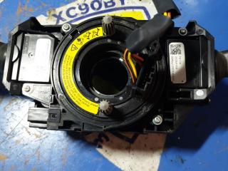 шлейф руля Volvo V70 3 поколение 2009, 2.4 л., дизель, АКПП, универсал, 31275332, 31264147