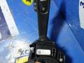 переключатель дворников Volvo V70 3 поколение 2009, 2.4 л., дизель, АКПП, универсал, 31264169 - фото №2