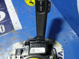 переключатель поворотов Volvo V70 3 поколение 2009, 2.4 л., дизель, АКПП, универсал, 31264162