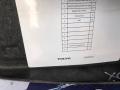 крышка блока предохранителей Volvo XC60 1 поколение 2010, 2.4 л., дизель, АКПП, универсал - фото №2