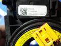 переключатель дворников Volvo XC60 1 поколение 2010, 2.4 л., дизель, АКПП, универсал, 31264169 - фото №2