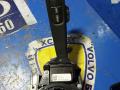 переключатель поворотов Volvo XC60 1 поколение 2010, 2.4 л., дизель, АКПП, универсал, 31264162 - фото №2